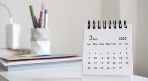 Este mes de febrero se presenta muy bien para ciertos signos: éxitos profesionales, nuevas aventuras amorosas…