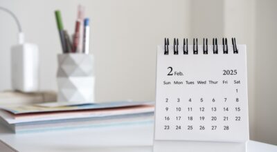 Este mes de febrero se presenta muy bien para ciertos signos: éxitos profesionales, nuevas aventuras amorosas…