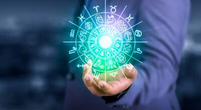 Horóscopo de la semana: estos 3 signos astrológicos recibirán abundancia y buenas noticias hasta el 16 de febrero