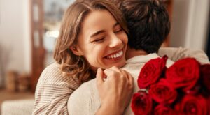 ALDI triunfa con los ramos de San Valentín más bonitos y económicos (desde 2,99 euros): tulipanes, orquídeas, rosas…