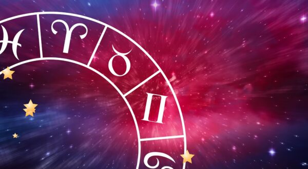 Horóscopo para el martes 11 de febrero de 2025: esto es lo que los astros dicen sobre tu signo hoy