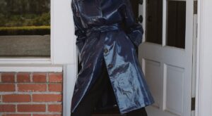 Después de los 70, este es el corte de pelo que más rejuvenece y estiliza el rostro, según una experta