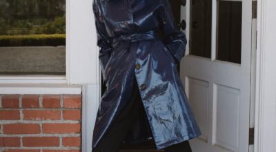 Después de los 70, este es el corte de pelo que más rejuvenece y estiliza el rostro, según una experta