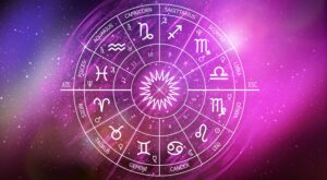 Horóscopo para el jueves 13 de febrero de 2025: esto es lo que los astros tienen preparado para tu signo hoy