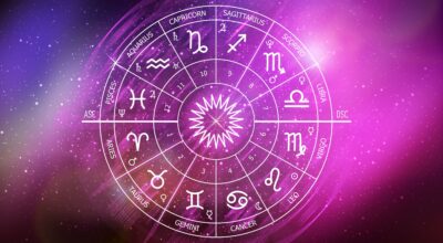 Horóscopo para el jueves 13 de febrero de 2025: esto es lo que los astros tienen preparado para tu signo hoy