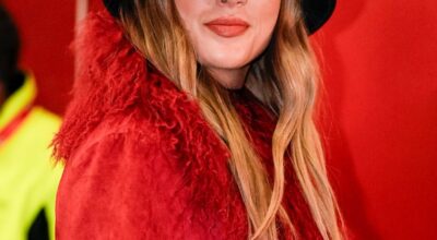 ¿Adiós al maquillaje natural? Esta tendencia de los 2000 regresa con fuerza y así puedes adaptarla a tu look