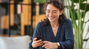 Horóscopo para el lunes 17 de febrero de 2025: esto es lo que los astros dicen de tu signo hoy