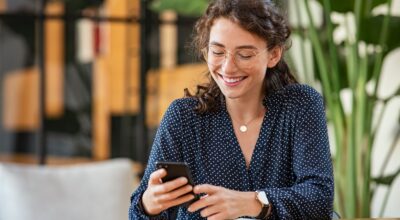 Horóscopo para el lunes 17 de febrero de 2025: esto es lo que los astros dicen de tu signo hoy