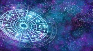 Horóscopo para el martes 18 de febrero de 2025: esto es lo que los astros dicen sobre ti