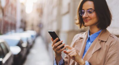 Horóscopo para el miércoles 19 de febrero de 2025: esto es lo que las estrellas tienen preparado para ti en esta jornada