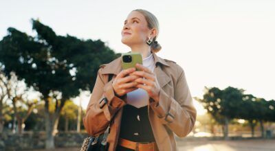 7 hábitos que denotan que tienes un coeficiente intelectual más alto que la media, según los expertos