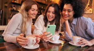 El 20 de febrero trae un cambio inesperado para estos 3 signos (la suerte estará de su lado)