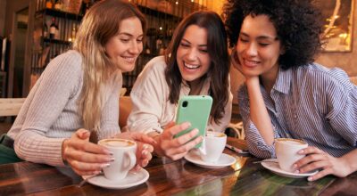 El 20 de febrero trae un cambio inesperado para estos 3 signos (la suerte estará de su lado)