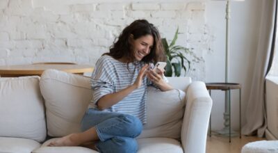 Horóscopo para el viernes 21 de febrero de 2025: esto es lo que le espera a tu signo durante esta jornada