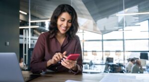 Horóscopo para el 24 de febrero de 2025: esto es lo que los astros dicen de ti para este día