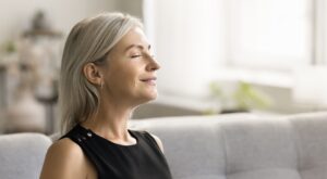 Mañana llegan a Aldi sus 4 ambientadores virales que huelen a tiendas como Stradivarius o Scalpers por menos de 2,50€