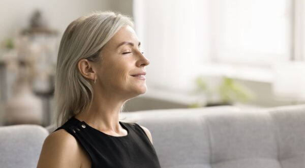 Mañana llegan a Aldi sus 4 ambientadores virales que huelen a tiendas como Stradivarius o Scalpers por menos de 2,50€