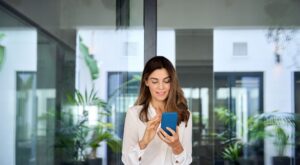 Horóscopo para el miércoles 26 de febrero de 2025: estas son las predicciones que necesitas saber sobre tu signo hoy