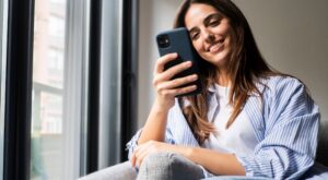 Horóscopo para el viernes 28 de febrero de 2025: esto es lo que los astros tienen preparado para ti hoy