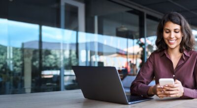 Horóscopo del 2 de marzo de 2025: estas son las predicciones astrológicas para este primer domingo del mes