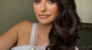 Premios Oscar 2025: las españolas que triunfaron en la noche más especial del cine en Hollywood