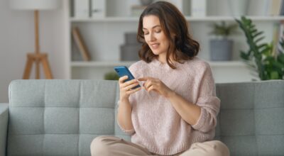 Horóscopo para el martes 4 de marzo de 2025: estas son las predicciones astrológicas para el día de hoy