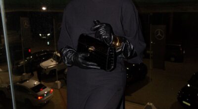 Párpados caídos a los 50: los tonos de sombras de ojos que rejuvenecen la mirada, según expertos en maquillaje