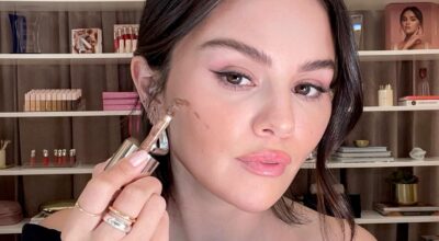 Adiós al colorete intenso: esta es la nueva tendencia de maquillaje que deberías probar esta primavera, según un experto
