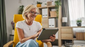 Horóscopo para el jueves 6 de marzo de 2025: esto es lo que las estrellas tienen preparado para ti hoy