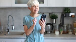 Horóscopo para el viernes 7 de marzo de 2025: esto es lo que los astros tienen preparado para ti durante el día de hoy