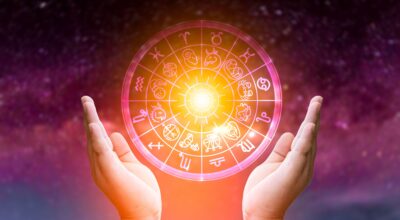 Horóscopo para el martes 11 de marzo de 2025: esto es lo que las estrellas tienen preparado para ti en este día