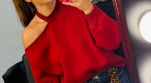 Decathlon agotará ya sus zapatillas Skechers más vendidas y rebajadas al 41% de descuento: elegantes y suman altura