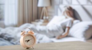 Cambio de hora en el mes de marzo de 2025: descubre cuándo deberías adelantar el reloj y si perderás una hora de sueño