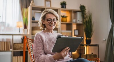 Horóscopo para el lunes 17 de marzo de 2025: esto es lo que los astros dicen de ti hoy