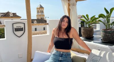 Aldi se adelanta a la primavera con los 3 jeans rejuvenecedores e ideales para tallas grandes (y por menos de 12 euros)