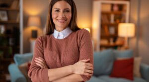 Signo ascendente: qué es y cómo conocer el tuyo gratis con Enfemenino