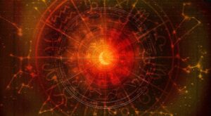 Horóscopo para el martes 18 de marzo de 2025: mira lo que los astros tienen preparado para ti hoy