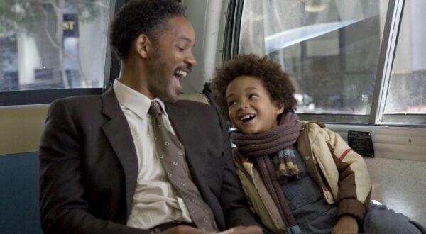 10 películas para ver en familia el Día del Padre: diversión, emoción y lecciones de vida para celebrar este día