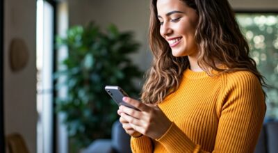 Horóscopo para el jueves 20 de marzo de 2025: esto es lo que los astros tienen preparado para ti en este día