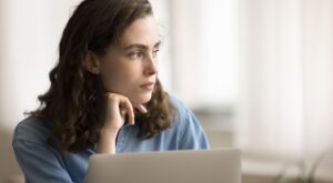 Estos 6 signos del zodiaco sentirán con más fuerza la retrogradación de Mercurio: «El pasado puede volver»