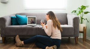 Parejas a distancia: así es cómo puedes hacer que tu relación funcione con estos 10 hábitos clave