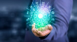 Horóscopo para el martes 25 de marzo de 2025: esto es lo que los astros dicen sobre ti en este día