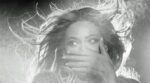 Jay Z, agredido por la hermana de Beyoncé, Solange, tras la gala MET