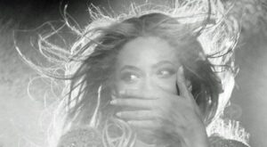 Jay Z, agredido por la hermana de Beyoncé, Solange, tras la gala MET