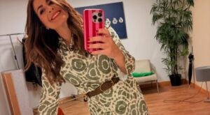 Amazon rebaja las Skechers más cómodas y elegantes en la Fiesta de Ofertas de Primavera: estilizan y combinan con todo