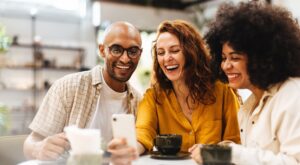 3 signos del zodiaco vivirán un cambio crucial a finales de marzo de 2025