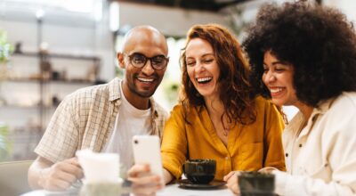 3 signos del zodiaco vivirán un cambio crucial a finales de marzo de 2025