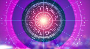 Horóscopo para el miércoles 26 de marzo de 2025: esto es lo que los astros dicen sobre ti en esta jornada