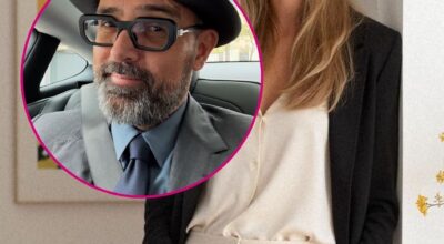 Laia Grassi: todo sobre la experta en Inteligencia Artificial de Barcelona que conquistó el corazón de Risto Mejide