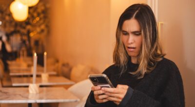 Horóscopo del jueves 27 de marzo de 2025: esto es lo que los astros dicen sobre ti hoy